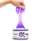 thumbnail image 3 of Jabón corporal Dove Kids Care Slime Berry Smoothie 300 mL, 3 of 5