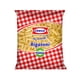 thumbnail image 1 of Fideo Pasta Rigatoni N°48 Bolsa, 400 g, 1 of 3