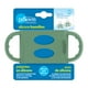 thumbnail image 2 of Mango para Mamaderas Boca Ancha, Verde Unisex, 2 of 4