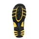 thumbnail image 4 of ZAPATO SEGURIDAD DEFENDER BOTIN MONTEGO ANTIACIDO DEF 909, 4 of 4