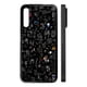 thumbnail image 1 of Carcasa Compatible con SAMSUNG A30S Diseño 220, 1 of 3