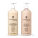 thumbnail image 1 of Set de champú y acondicionador Hairitage Outta My Hair de 620 ml, 1 of 3