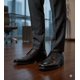 thumbnail image 5 of Zapato Nil Negro UNS, 5 of 6