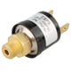 thumbnail image 3 of Válvula De Interruptor De Control De Presión Del Compresor De Aire De Servicio Pesado Reemplazo 170-200 PSI, 3 of 5