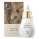 thumbnail image 1 of Ampolla gotero Serum MASTINA Mastic de 15 ml para un tono de piel uniforme, 1 of 7