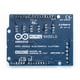 thumbnail image 4 of Motor Shield Arduino REV3 A000079 para proyectos de robótica, 4 of 4
