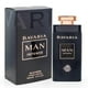 thumbnail image 1 of Bavaria Man Intense Edp 100 Ml, 1 of 2