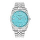 thumbnail image 2 of Reloj Mathey-Tissot Hombre Mathy III H810TIF, 2 of 4