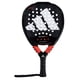thumbnail image 2 of Pala Adidas Metalbone 3.2 HRD 2023, 2 of 3