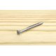 thumbnail image 1 of Tornillos Starborn Deckfast Nº 10 x 6,4 cm, acero inoxidable, 75 unidades, 1 of 1