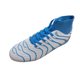 thumbnail image 1 of Zapatilla Fútbol Hombre Azul, 1 of 1