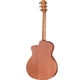 thumbnail image 3 of Guitarra Electroacustica Taylor 24CE, 3 of 4
