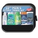 thumbnail image 1 of Kit de Viaje Hombre Convenience Kits 10 Piezas TSA Aprobado, 1 of 3