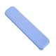 thumbnail image 1 of Caja de almacenamiento de vajilla de viaje portátil de plástico para cubiertos azul C, 1 of 4