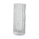 thumbnail image 4 of Jarrón De Vidrio Transparente Para Plantas De Interior, Arreglo Floral, Adorno Para Mesa De Escritorio., 4 of 5