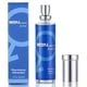 thumbnail image 3 of Pheromones Perfume For Women To Attract Men Spray, Highly Addictive Sweet Fragrance, Perfect For Dating Use, 3 of 4