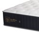 thumbnail image 4 of Colchón Premium Queen, 4 of 11