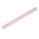 thumbnail image 4 of Regla De Corte De Costura Regla De Ropa Regla Transparente De 60 Cm Para Hacer Manualidades, 4 of 5