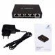 thumbnail image 2 of ER-X. UI 5-1000 POE-IN/9-26V POE-OUT inc-12V L2 EDGE-ROUTERX ER-X-EU. UBIQUITI, 2 of 4