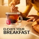thumbnail image 3 of Tea Lipton English Breakfast 120 bolsitas saborizadas, 3 of 9
