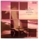 thumbnail image 1 of Art Of Noise Ft Tom Jones Kiss 12 Maxi Single Usado, 1 of 2