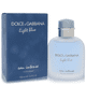 thumbnail image 1 of Dolce & Gabbana Light Blue Intense Edp 100Ml Hombre, 1 of 2