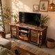 thumbnail image 2 of Rack Loto de madera reciclada muy resistente 80x150x40, 2 of 5