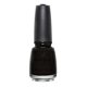 thumbnail image 1 of Laca de uñas China Glaze Liquid Leather (544), 1 of 1