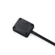 thumbnail image 2 of Programador de OTA Hobbywing para XERUN, EZRUN, PLATINUM y SEAKING, 2 of 2