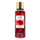 thumbnail image 2 of Kit Regalo Dia Madres Body Lotion Body Mist Crema Corporal, 2 of 3