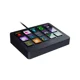 thumbnail image 3 of Razer Stream Controller X, 3 of 3