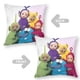 thumbnail image 2 of Teletubbies Fundas de almohada de terciopelo con tema, regalos de funda de almohada, decoración para el hogar, cojín de lanzar, regalo de cumpleaños para fans y parejas.61*61cm., 2 of 6