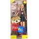 thumbnail image 1 of Muñeca Barbie FAO Fun 1999 Exclusiva de Tienda con Peluche de Cachorro Patrick, 1 of 1