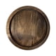 thumbnail image 3 of Bandeja De Madera Para Servir De 28,5 Cm, Bandeja De Madera Para Servir Frutas, Verduras Y Perfumes., 3 of 5