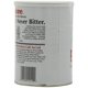 thumbnail image 5 of Café Luzianne Mezcla Premium 454 g x3 con Achicoria, 5 of 6