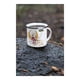 thumbnail image 2 of Taza Enlozada Ikki de Fenix - Caballeros del Zodico, 2 of 4