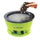 thumbnail image 4 of Hot Melt Pellets Surebonder B-2025, caja de 11,34 kg de encordado bajo, 4 of 5