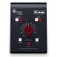 thumbnail image 1 of Sistema de monitoreo Heritage Audio Baby RAM, 1 of 6