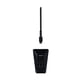 thumbnail image 3 of Base de carga Razer Mouse Chroma Magnetic Classic negra, 3 of 4