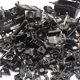 thumbnail image 2 of Bloques de Construcción ZECHOCHOZE – Pack de Armas SWAT, 2 of 6