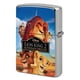 thumbnail image 1 of Funda de Encendedor Desmarcar El Rey León Cobre, 1 of 6