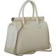 thumbnail image 3 of Cartera Bandolera y Clutch Sharo Deleite Paja Natural, 3 of 5