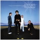 thumbnail image 1 of Cranberries - Stars: Best Of 1992-2002 | Cd, 1 of 6