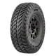 thumbnail image 1 of Neumático  LT245/75R16 120/116 N WILDWOLF M/T, 1 of 1