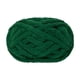 thumbnail image 3 of Hilo Grueso Y Grueso Para Hacer Tú Mismo, Hilo Gigante Para Tejer A Crochet, Color Verde, 3 of 3