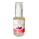 thumbnail image 1 of Aceite de Ricino Orgánico 30 ml, 1 of 2