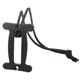 thumbnail image 2 of Paquete de 2 unidades de goma Webbing Tether Bone ProGrip, 2 of 2