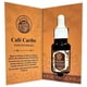 thumbnail image 1 of Aceite Aromaterapia Café Caribe - Desi Vibes, 1 of 1