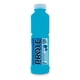 thumbnail image 1 of 12 Proteínas Líquidas Whey Protein Isolate 500 Cc, 1 of 2