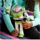 thumbnail image 2 of Figura de Acción Disney Buzz Lightyear Toy Story Parlante, 2 of 3